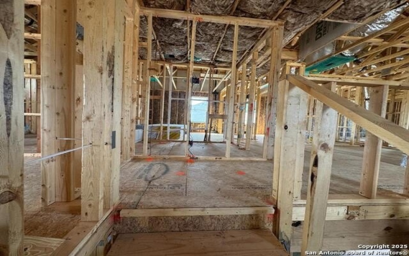 190 Peeps Ct., Adkins, TX 78101, 5 Habitaciones Habitaciones , ,3 BañosBaños,Residential,En Venta,190 Peeps Ct.,0,1910172