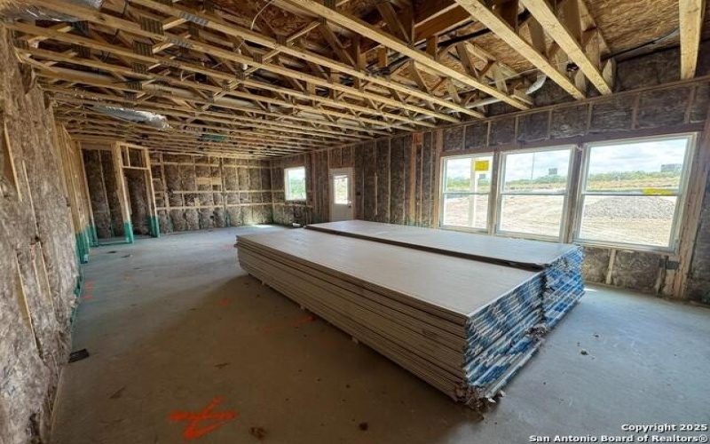 190 Peeps Ct., Adkins, TX 78101, 5 Habitaciones Habitaciones , ,3 BañosBaños,Residential,En Venta,190 Peeps Ct.,0,1910172