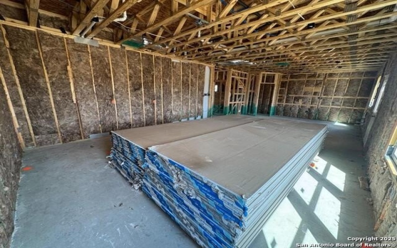 190 Peeps Ct., Adkins, TX 78101, 5 Habitaciones Habitaciones , ,3 BañosBaños,Residential,En Venta,190 Peeps Ct.,0,1910172