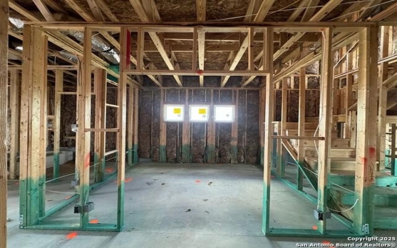 190 Peeps Ct., Adkins, TX 78101, 5 Habitaciones Habitaciones , ,3 BañosBaños,Residential,En Venta,190 Peeps Ct.,0,1910172