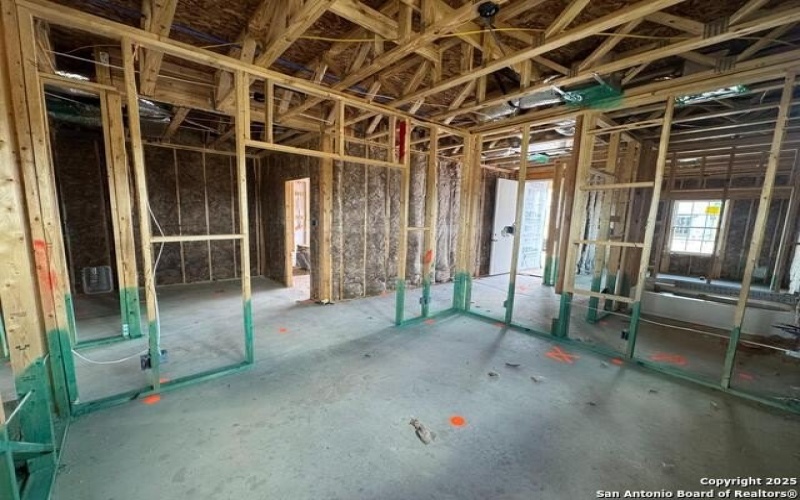 190 Peeps Ct., Adkins, TX 78101, 5 Habitaciones Habitaciones , ,3 BañosBaños,Residential,En Venta,190 Peeps Ct.,0,1910172