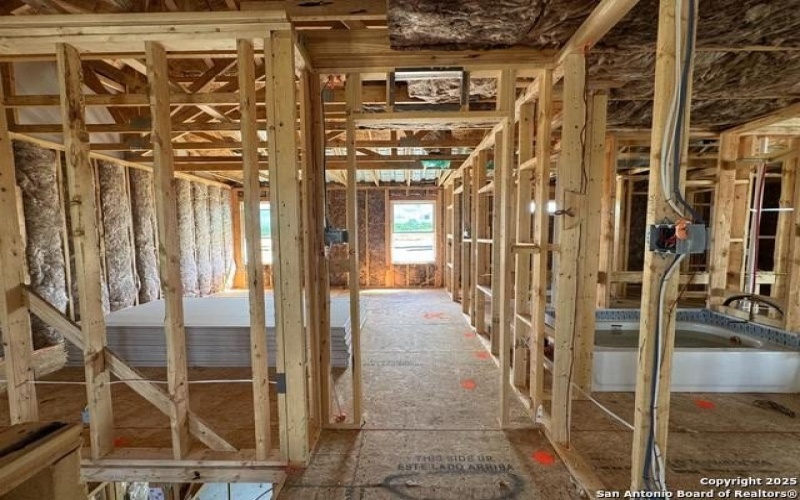 190 Peeps Ct., Adkins, TX 78101, 5 Habitaciones Habitaciones , ,3 BañosBaños,Residential,En Venta,190 Peeps Ct.,0,1910172