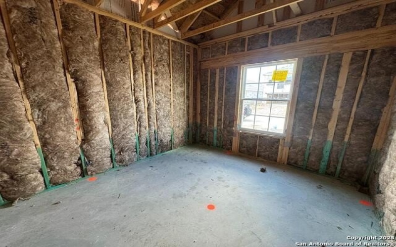 190 Peeps Ct., Adkins, TX 78101, 5 Habitaciones Habitaciones , ,3 BañosBaños,Residential,En Venta,190 Peeps Ct.,0,1910172