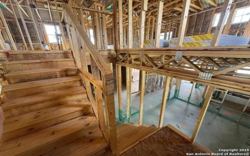 190 Peeps Ct., Adkins, TX 78101, 5 Habitaciones Habitaciones , ,3 BañosBaños,Residential,En Venta,190 Peeps Ct.,0,1910172