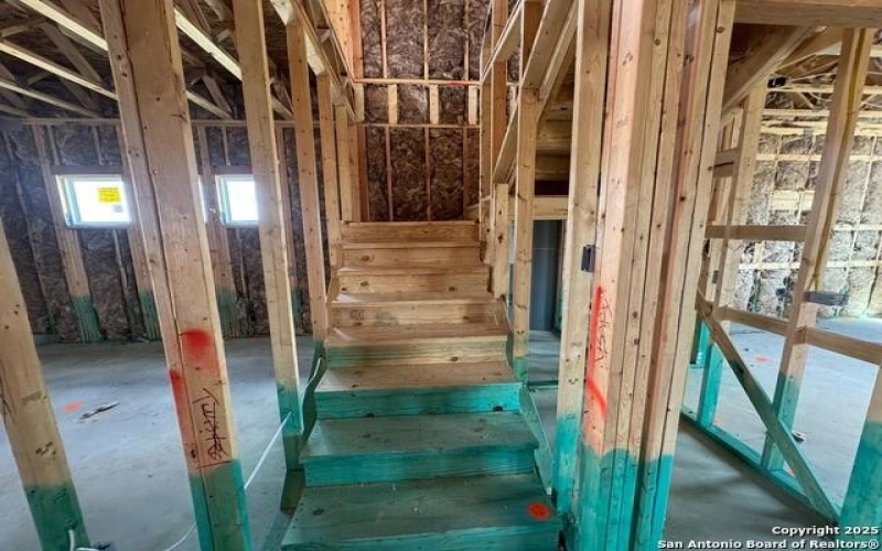 190 Peeps Ct., Adkins, TX 78101, 5 Habitaciones Habitaciones , ,3 BañosBaños,Residential,En Venta,190 Peeps Ct.,0,1910172