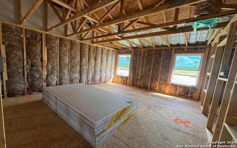 190 Peeps Ct., Adkins, TX 78101, 5 Habitaciones Habitaciones , ,3 BañosBaños,Residential,En Venta,190 Peeps Ct.,0,1910172