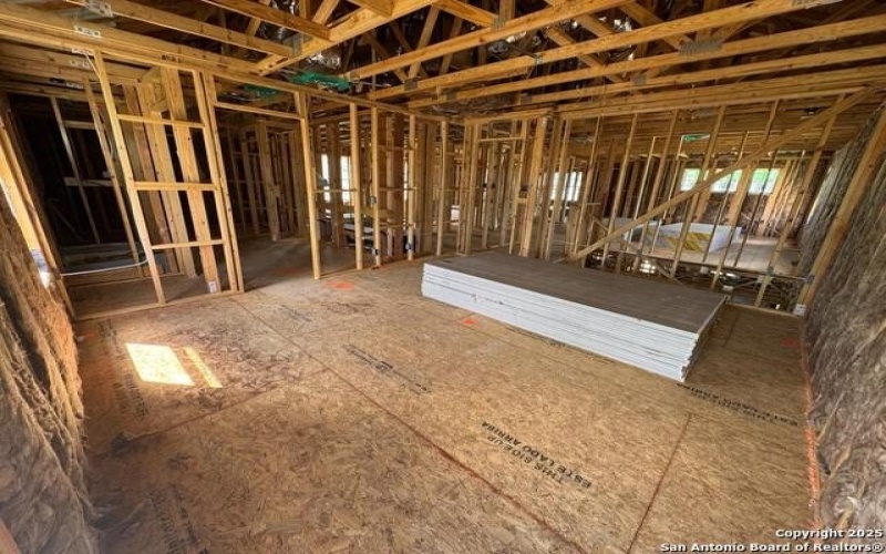 190 Peeps Ct., Adkins, TX 78101, 5 Habitaciones Habitaciones , ,3 BañosBaños,Residential,En Venta,190 Peeps Ct.,0,1910172