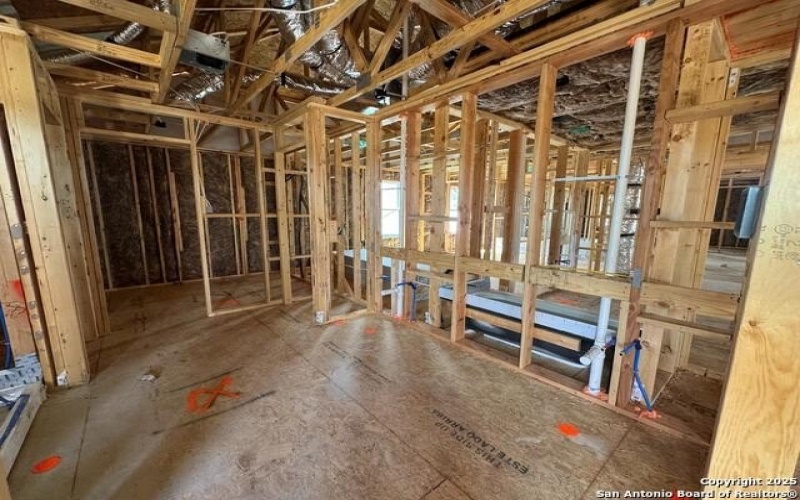 190 Peeps Ct., Adkins, TX 78101, 5 Habitaciones Habitaciones , ,3 BañosBaños,Residential,En Venta,190 Peeps Ct.,0,1910172