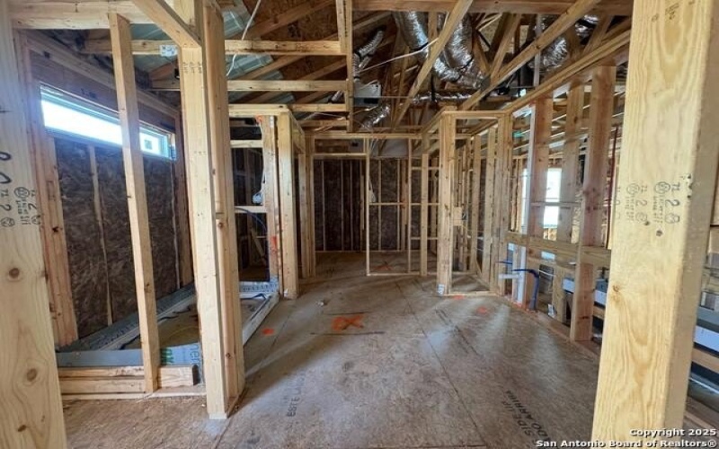 190 Peeps Ct., Adkins, TX 78101, 5 Habitaciones Habitaciones , ,3 BañosBaños,Residential,En Venta,190 Peeps Ct.,0,1910172