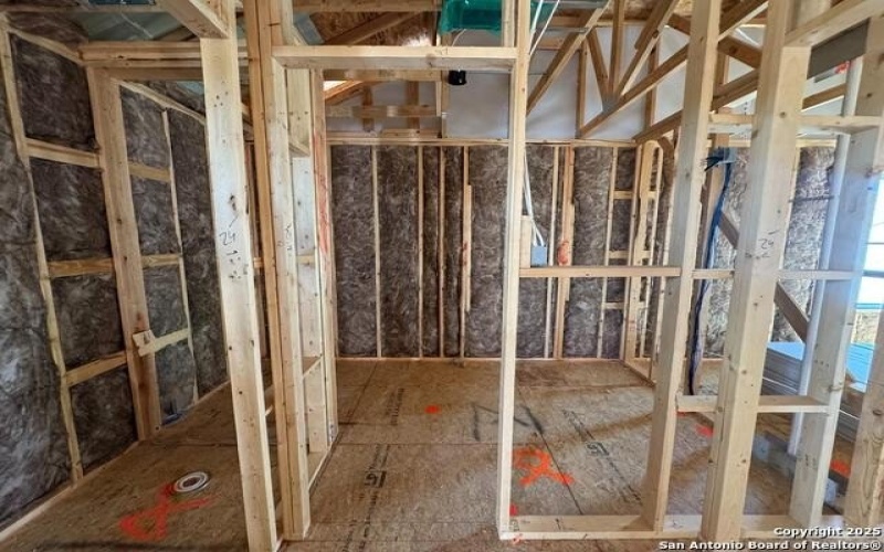 190 Peeps Ct., Adkins, TX 78101, 5 Habitaciones Habitaciones , ,3 BañosBaños,Residential,En Venta,190 Peeps Ct.,0,1910172