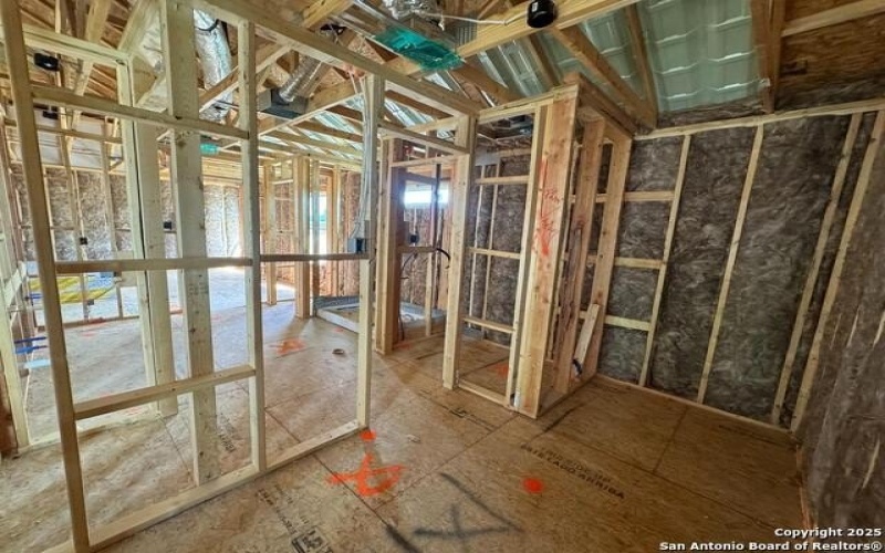 190 Peeps Ct., Adkins, TX 78101, 5 Habitaciones Habitaciones , ,3 BañosBaños,Residential,En Venta,190 Peeps Ct.,0,1910172