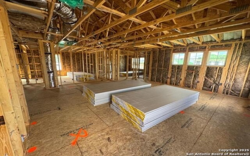 190 Peeps Ct., Adkins, TX 78101, 5 Habitaciones Habitaciones , ,3 BañosBaños,Residential,En Venta,190 Peeps Ct.,0,1910172