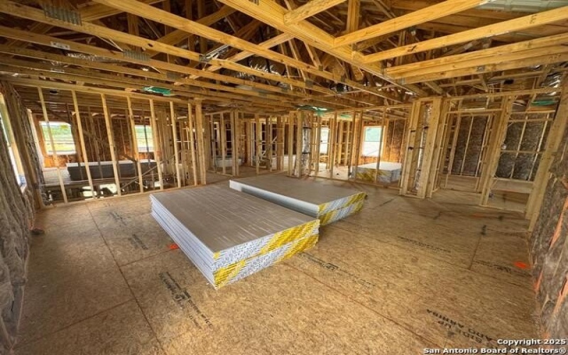 190 Peeps Ct., Adkins, TX 78101, 5 Habitaciones Habitaciones , ,3 BañosBaños,Residential,En Venta,190 Peeps Ct.,0,1910172