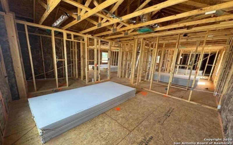 190 Peeps Ct., Adkins, TX 78101, 5 Habitaciones Habitaciones , ,3 BañosBaños,Residential,En Venta,190 Peeps Ct.,0,1910172