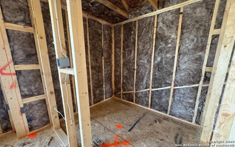 190 Peeps Ct., Adkins, TX 78101, 5 Habitaciones Habitaciones , ,3 BañosBaños,Residential,En Venta,190 Peeps Ct.,0,1910172