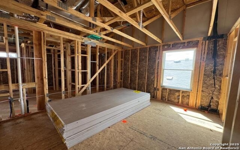 190 Peeps Ct., Adkins, TX 78101, 5 Habitaciones Habitaciones , ,3 BañosBaños,Residential,En Venta,190 Peeps Ct.,0,1910172