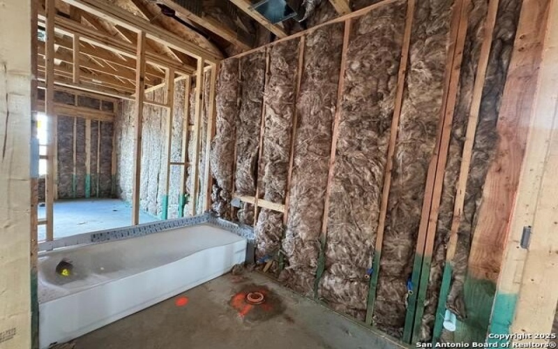 190 Peeps Ct., Adkins, TX 78101, 5 Habitaciones Habitaciones , ,3 BañosBaños,Residential,En Venta,190 Peeps Ct.,0,1910172