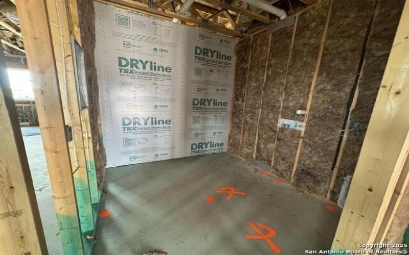 190 Peeps Ct., Adkins, TX 78101, 5 Habitaciones Habitaciones , ,3 BañosBaños,Residential,En Venta,190 Peeps Ct.,0,1910172