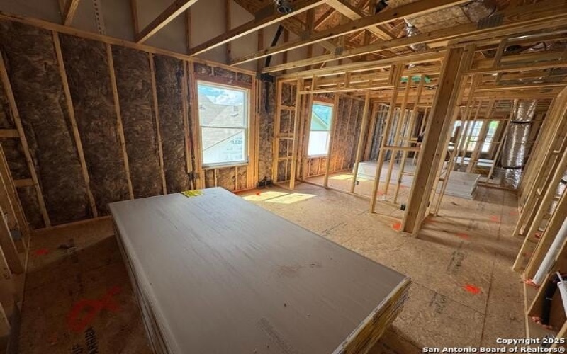 190 Peeps Ct., Adkins, TX 78101, 5 Habitaciones Habitaciones , ,3 BañosBaños,Residential,En Venta,190 Peeps Ct.,0,1910172