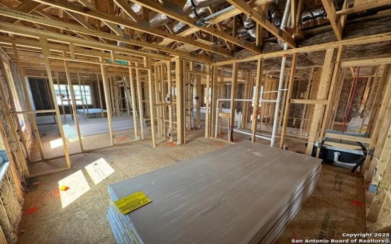 190 Peeps Ct., Adkins, TX 78101, 5 Habitaciones Habitaciones , ,3 BañosBaños,Residential,En Venta,190 Peeps Ct.,0,1910172