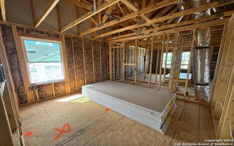 190 Peeps Ct., Adkins, TX 78101, 5 Habitaciones Habitaciones , ,3 BañosBaños,Residential,En Venta,190 Peeps Ct.,0,1910172