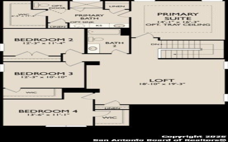 190 Peeps Ct., Adkins, TX 78101, 5 Habitaciones Habitaciones , ,3 BañosBaños,Residential,En Venta,190 Peeps Ct.,0,1910172