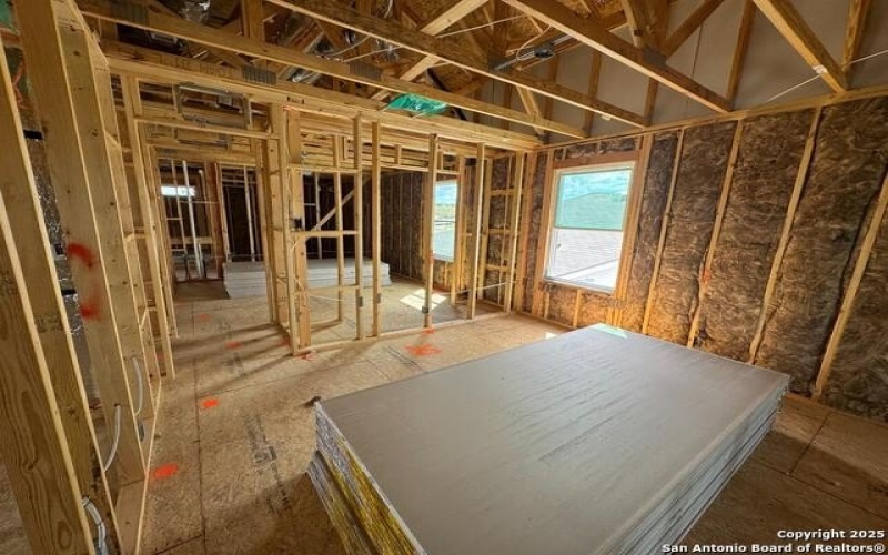 190 Peeps Ct., Adkins, TX 78101, 5 Habitaciones Habitaciones , ,3 BañosBaños,Residential,En Venta,190 Peeps Ct.,0,1910172