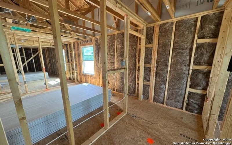 190 Peeps Ct., Adkins, TX 78101, 5 Habitaciones Habitaciones , ,3 BañosBaños,Residential,En Venta,190 Peeps Ct.,0,1910172