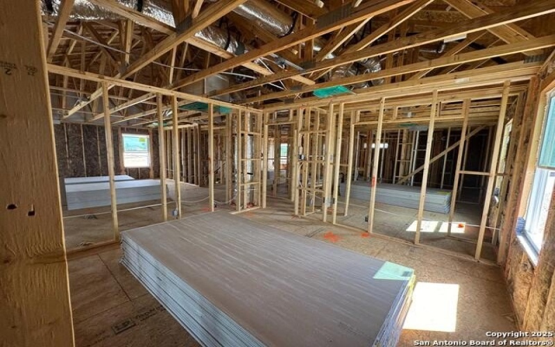 190 Peeps Ct., Adkins, TX 78101, 5 Habitaciones Habitaciones , ,3 BañosBaños,Residential,En Venta,190 Peeps Ct.,0,1910172