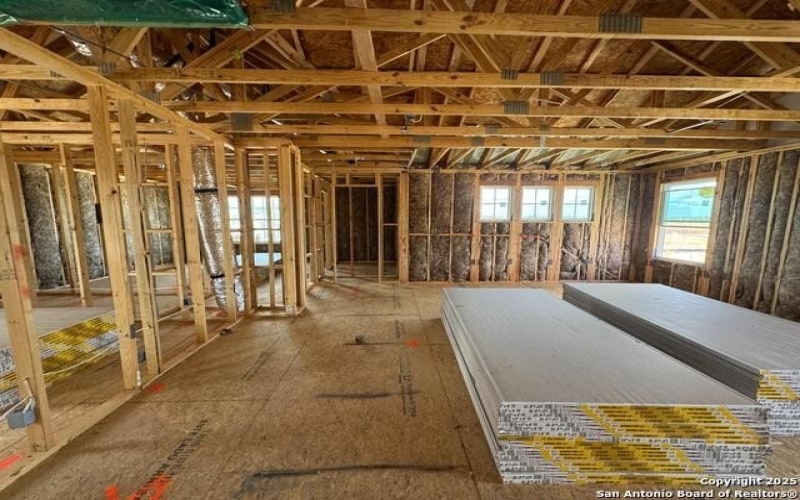 190 Peeps Ct., Adkins, TX 78101, 5 Habitaciones Habitaciones , ,3 BañosBaños,Residential,En Venta,190 Peeps Ct.,0,1910172