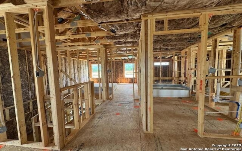 190 Peeps Ct., Adkins, TX 78101, 5 Habitaciones Habitaciones , ,3 BañosBaños,Residential,En Venta,190 Peeps Ct.,0,1910172