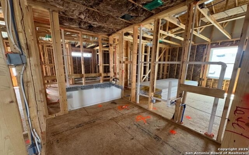 190 Peeps Ct., Adkins, TX 78101, 5 Habitaciones Habitaciones , ,3 BañosBaños,Residential,En Venta,190 Peeps Ct.,0,1910172