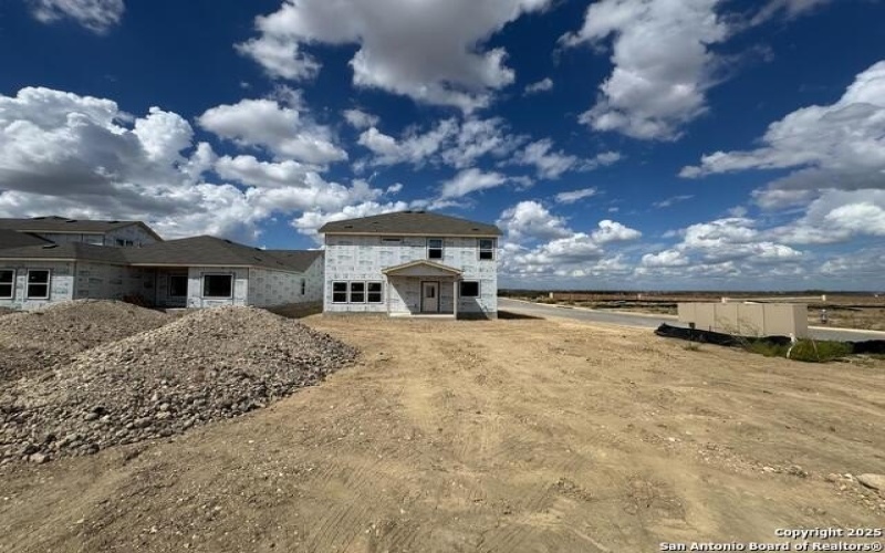 190 Peeps Ct., Adkins, TX 78101, 5 Habitaciones Habitaciones , ,3 BañosBaños,Residential,En Venta,190 Peeps Ct.,0,1910172