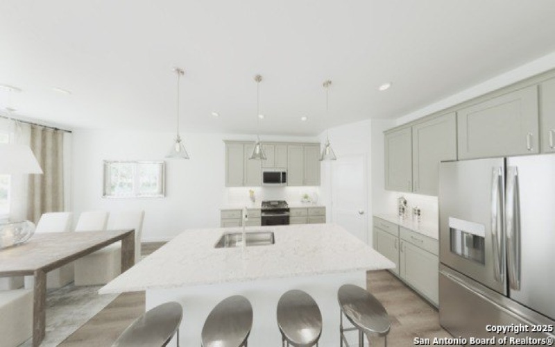 190 Peeps Ct., Adkins, TX 78101, 5 Habitaciones Habitaciones , ,3 BañosBaños,Residential,En Venta,190 Peeps Ct.,0,1910172