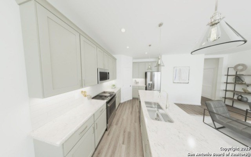 190 Peeps Ct., Adkins, TX 78101, 5 Habitaciones Habitaciones , ,3 BañosBaños,Residential,En Venta,190 Peeps Ct.,0,1910172