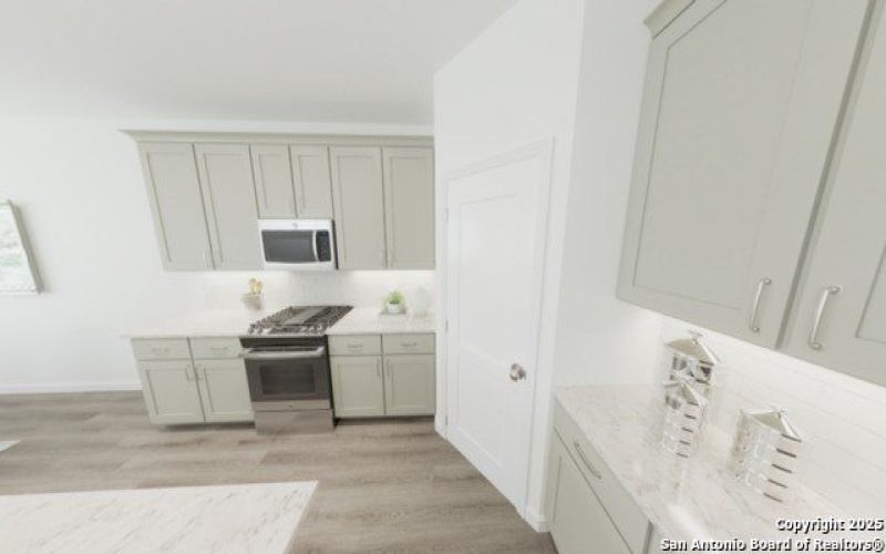 190 Peeps Ct., Adkins, TX 78101, 5 Habitaciones Habitaciones , ,3 BañosBaños,Residential,En Venta,190 Peeps Ct.,0,1910172