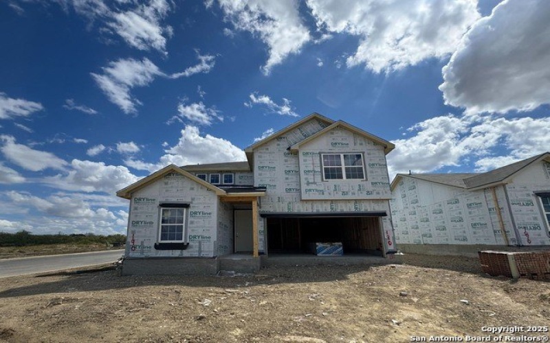 190 Peeps Ct., Adkins, TX 78101, 5 Habitaciones Habitaciones , ,3 BañosBaños,Residential,En Venta,190 Peeps Ct.,0,1910172