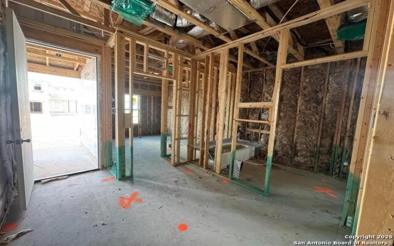 190 Peeps Ct., Adkins, TX 78101, 5 Habitaciones Habitaciones , ,3 BañosBaños,Residential,En Venta,190 Peeps Ct.,0,1910172