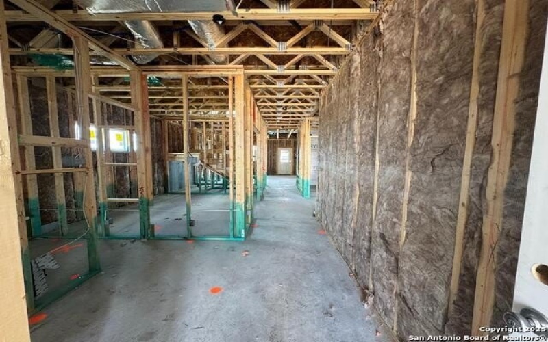 190 Peeps Ct., Adkins, TX 78101, 5 Habitaciones Habitaciones , ,3 BañosBaños,Residential,En Venta,190 Peeps Ct.,0,1910172