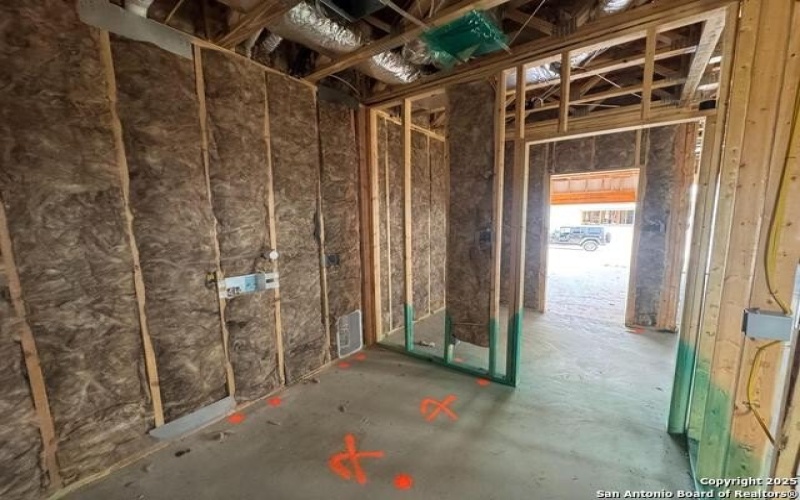 190 Peeps Ct., Adkins, TX 78101, 5 Habitaciones Habitaciones , ,3 BañosBaños,Residential,En Venta,190 Peeps Ct.,0,1910172