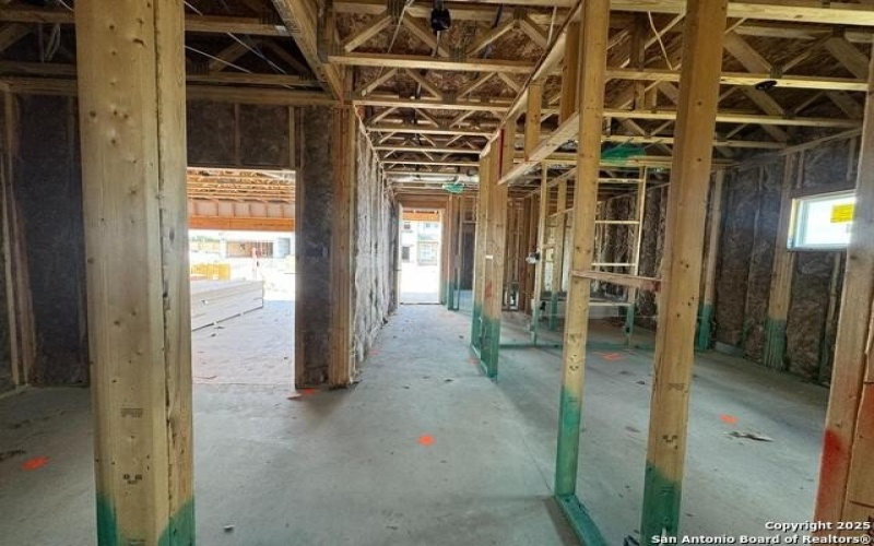 190 Peeps Ct., Adkins, TX 78101, 5 Habitaciones Habitaciones , ,3 BañosBaños,Residential,En Venta,190 Peeps Ct.,0,1910172