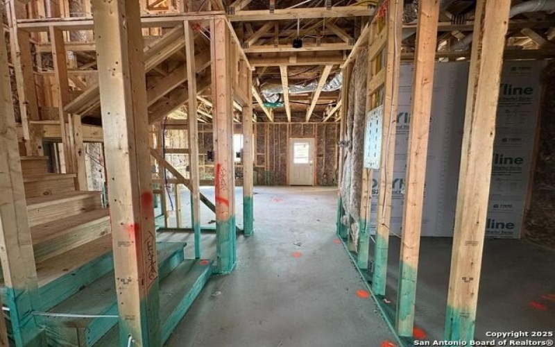 190 Peeps Ct., Adkins, TX 78101, 5 Habitaciones Habitaciones , ,3 BañosBaños,Residential,En Venta,190 Peeps Ct.,0,1910172