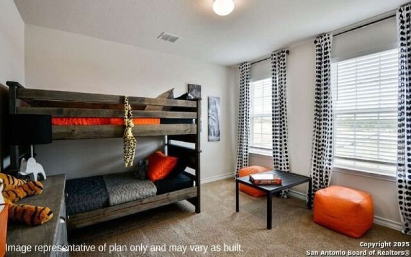 615 Fluted Shoals, Cibolo, TX 78108, 4 Habitaciones Habitaciones , ,2 BañosBaños,Residential,En Venta,615 Fluted Shoals,0,1910175