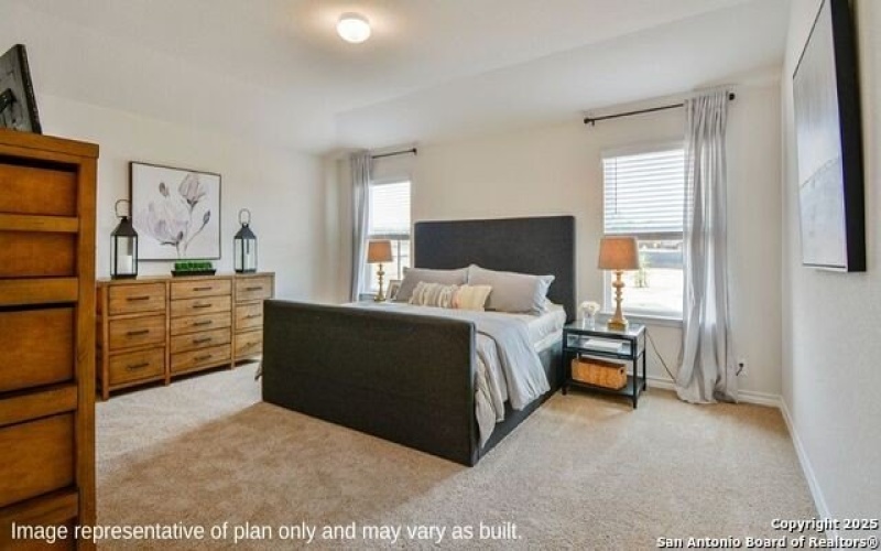 615 Fluted Shoals, Cibolo, TX 78108, 4 Habitaciones Habitaciones , ,2 BañosBaños,Residential,En Venta,615 Fluted Shoals,0,1910175
