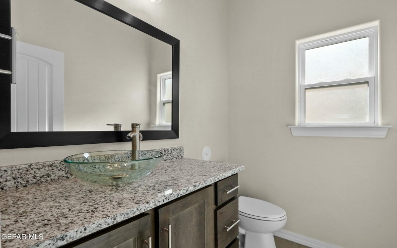 3813 Trace Place, El Paso, TX 79938, 5 Bedrooms Bedrooms, ,3 BathroomsBathrooms,Residential,For Sale,3813 Trace Place,921592