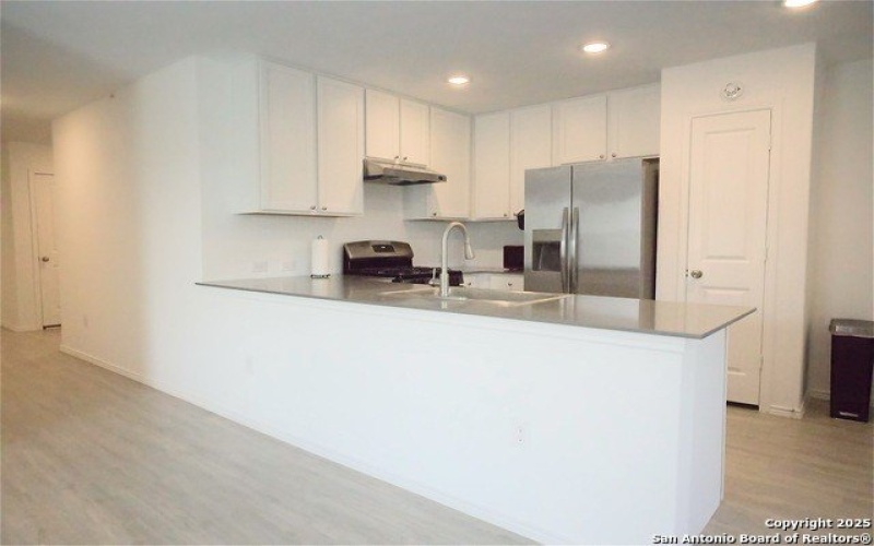 100 Wood Moss, Floresville, TX 78114, 4 Bedrooms Bedrooms, ,2 BathroomsBathrooms,Residential,For Sale,100 Wood Moss,0,1910227