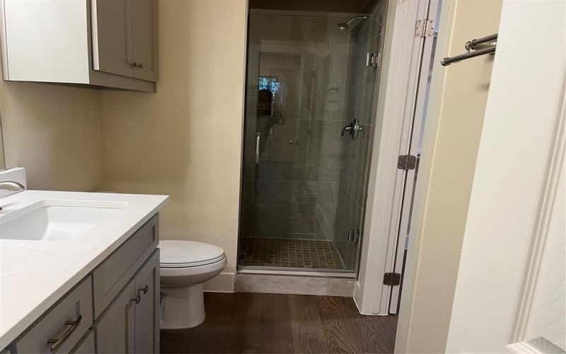 4203 Pickett Street, Greenville, TX 75401, 4 Bedrooms Bedrooms, ,2 BathroomsBathrooms,Residential,For Sale,4203 Pickett Street,0,21066338