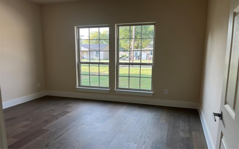 4203 Pickett Street, Greenville, TX 75401, 4 Bedrooms Bedrooms, ,2 BathroomsBathrooms,Residential,For Sale,4203 Pickett Street,0,21066338