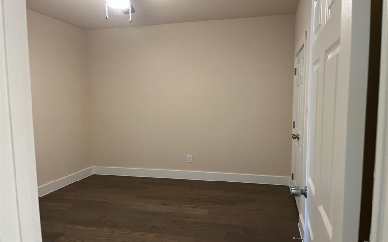 4203 Pickett Street, Greenville, TX 75401, 4 Bedrooms Bedrooms, ,2 BathroomsBathrooms,Residential,For Sale,4203 Pickett Street,0,21066338