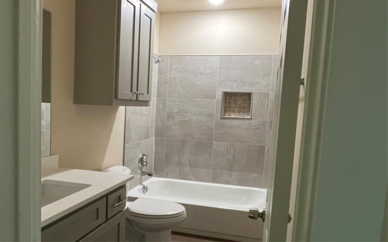 4203 Pickett Street, Greenville, TX 75401, 4 Bedrooms Bedrooms, ,2 BathroomsBathrooms,Residential,For Sale,4203 Pickett Street,0,21066338